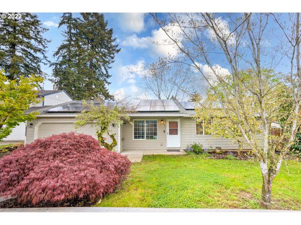 14332 SE MACDUFFEE CT, Portland, OR 97233