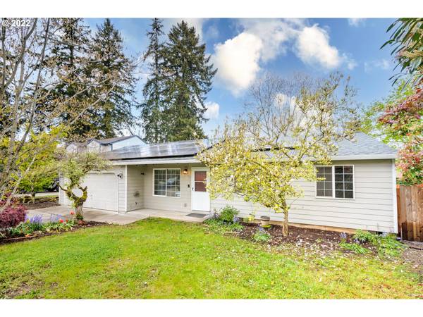 14332 SE MACDUFFEE CT, Portland, OR 97233