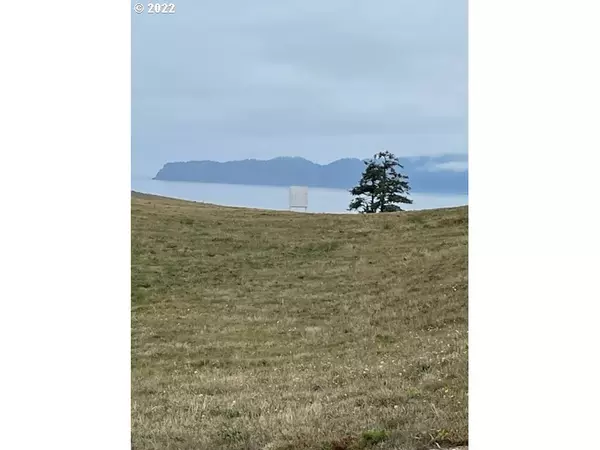 Pacific City, OR 97135,53 Meadow View LN