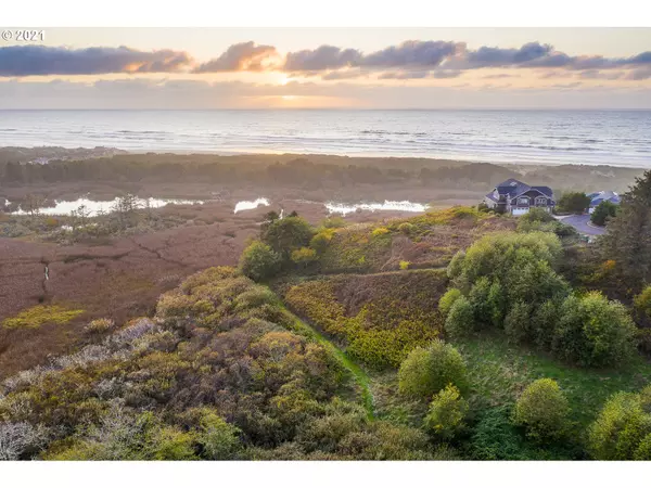 Neskowin, OR 97149,Proposal Point DR #Lot24