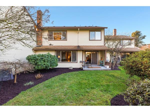 15650 SW GREENLEAF CT, Tigard, OR 97224