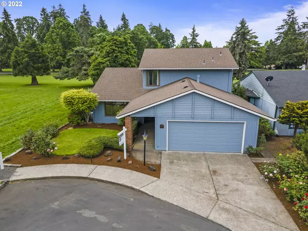 Tigard, OR 97224,10000 SW HIGHLAND DR