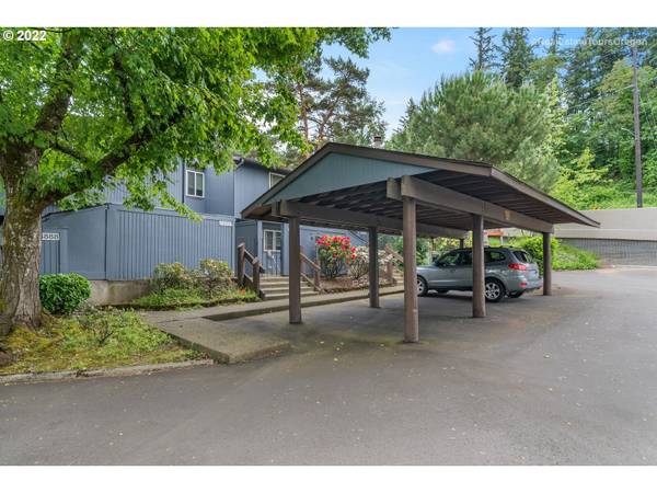 23886 NE TREEHILL DR, Wood Village, OR 97060