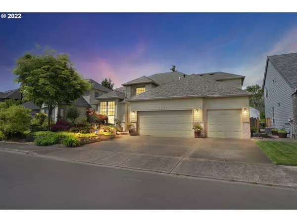 Wilsonville, OR 97070,30777 SW KENSINGTON DR