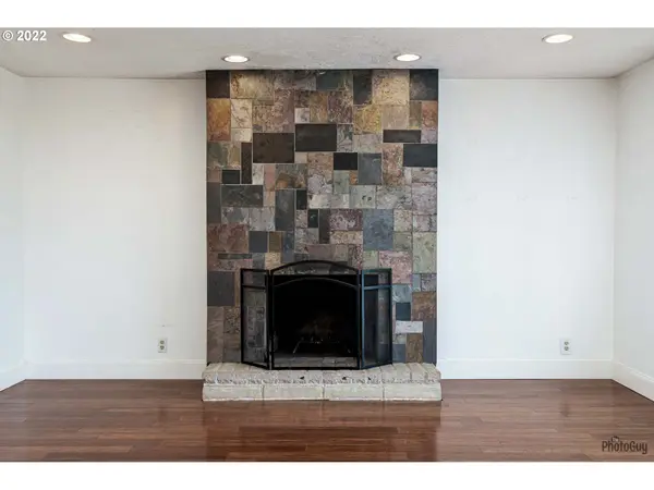 1980 PRINCETON DR, Eugene, OR 97405