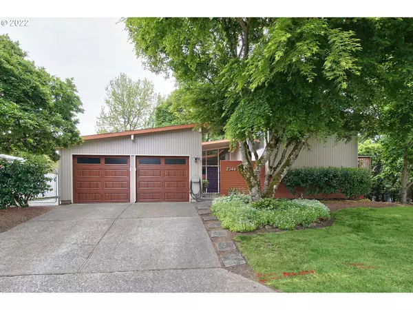 Hillsboro, OR 97123,2346 SE COLUMBINE CT