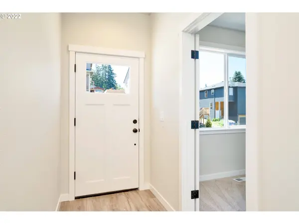 1291 SW 22ND TER, Gresham, OR 97080