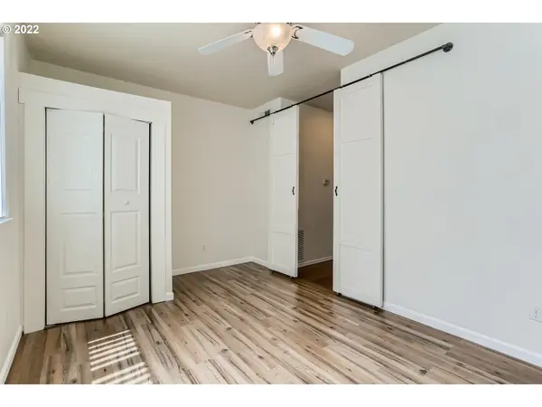 17481 SW OCTOBER CT, Beaverton, OR 97003