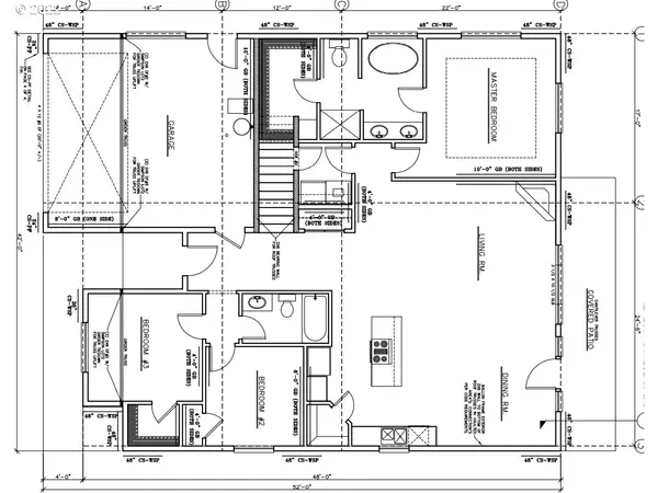 Monmouth, OR 97361,1399 NATALIE CT