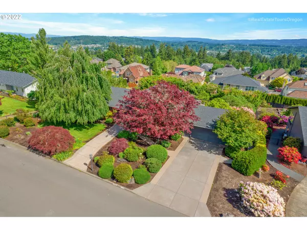 Tigard, OR 97224,14155 SW HIGH TOR DR