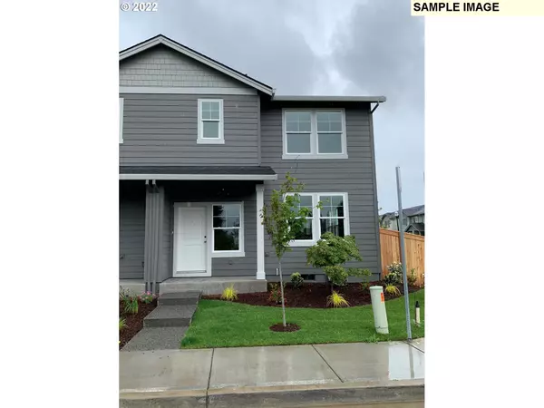 12605 NE 116TH WAY, Vancouver, WA 98682