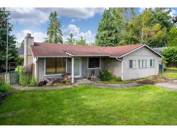 West Linn, OR 97068,2740 LANCASTER ST