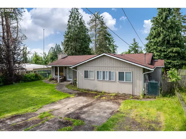 West Linn, OR 97068,2740 LANCASTER ST