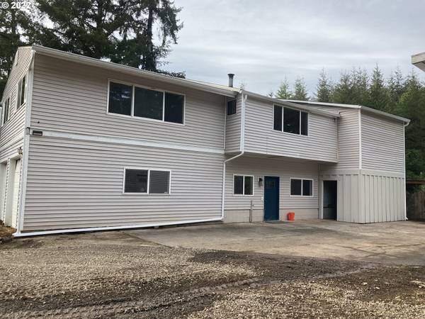 Brush Prairie, WA 98606,17839 NE 224TH CT