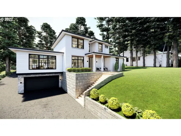 14655 UPLANDS DR, Lake Oswego, OR 97034