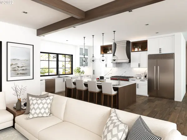 14655 UPLANDS DR, Lake Oswego, OR 97034