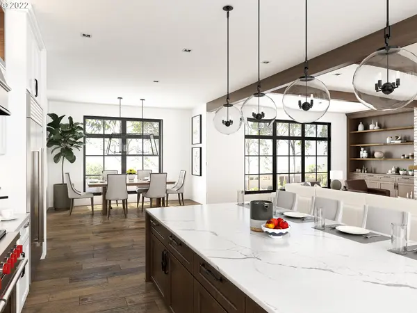 14655 UPLANDS DR, Lake Oswego, OR 97034