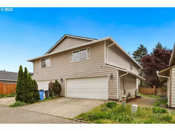 Vancouver, WA 98682,11113 NE 43RD CIR