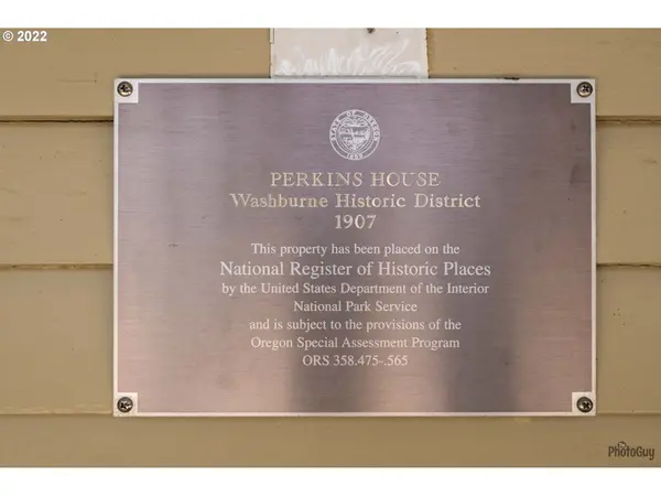 Springfield, OR 97477,346 D ST