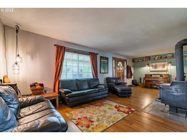 Eugene, OR 97405,26911 POWELL RD