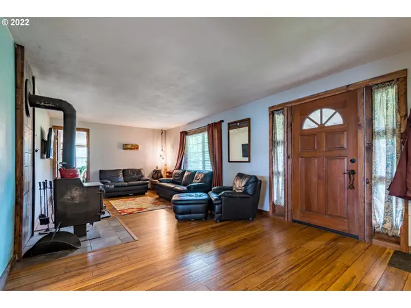 Eugene, OR 97405,26911 POWELL RD