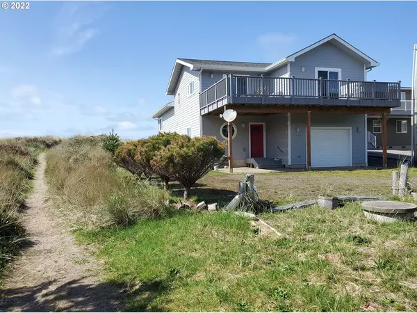 Rockaway Beach, OR 97136,26610 BEACH DR