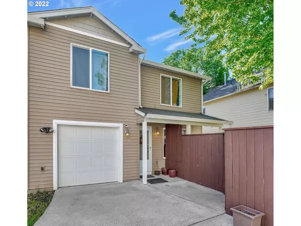 8521 NE 37TH CIR, Vancouver, WA 98662