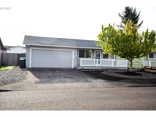 Woodburn, OR 97071,1708 SALLAL RD