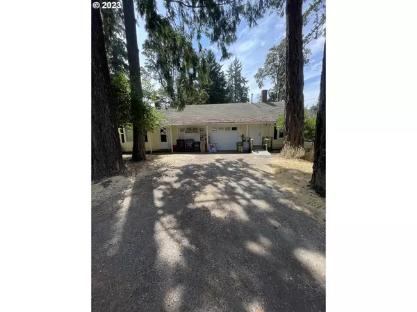 710 SE ENGLEWOOD DR, Hillsboro, OR 97123