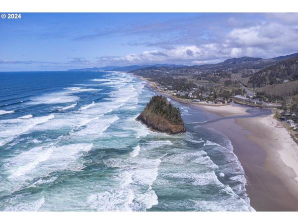 Neskowin, OR 97149,Nescove Drive