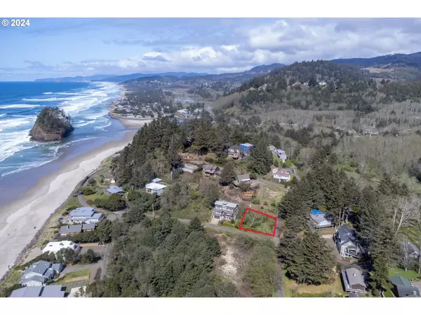 Neskowin, OR 97149,Nescove Drive