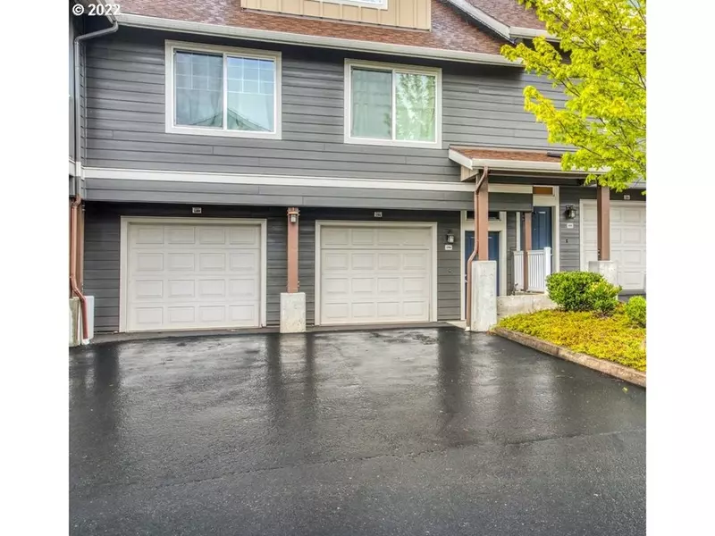 10800 SE 17TH CIR #R-194, Vancouver, WA 98664