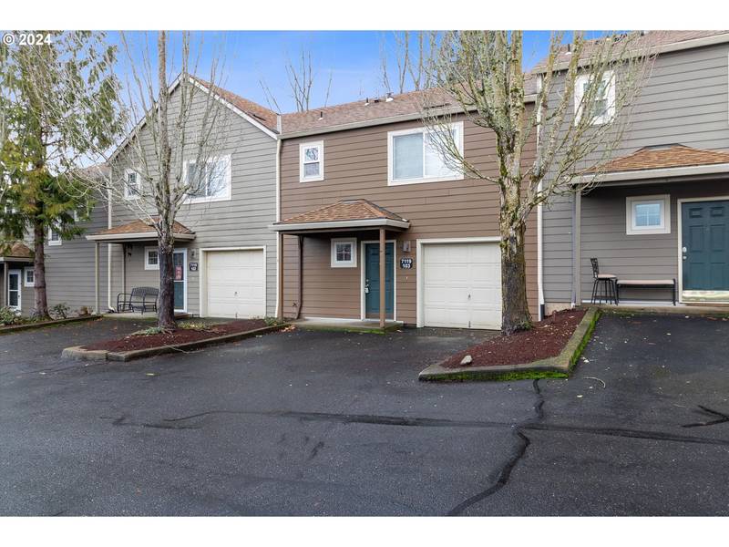 7119 SW SAGERT ST #103, Tualatin, OR 97062