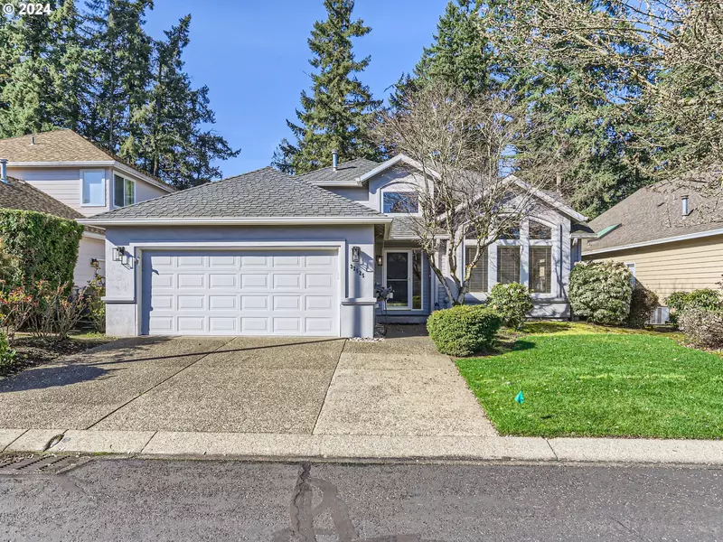 32525 SW Juliette, Wilsonville, OR 97070