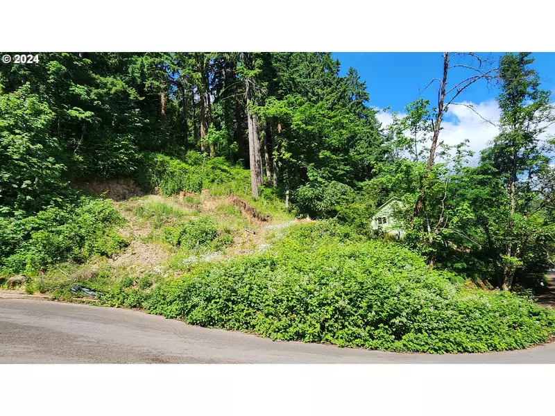 18366 HILLSIDE CT, West Linn, OR 97068