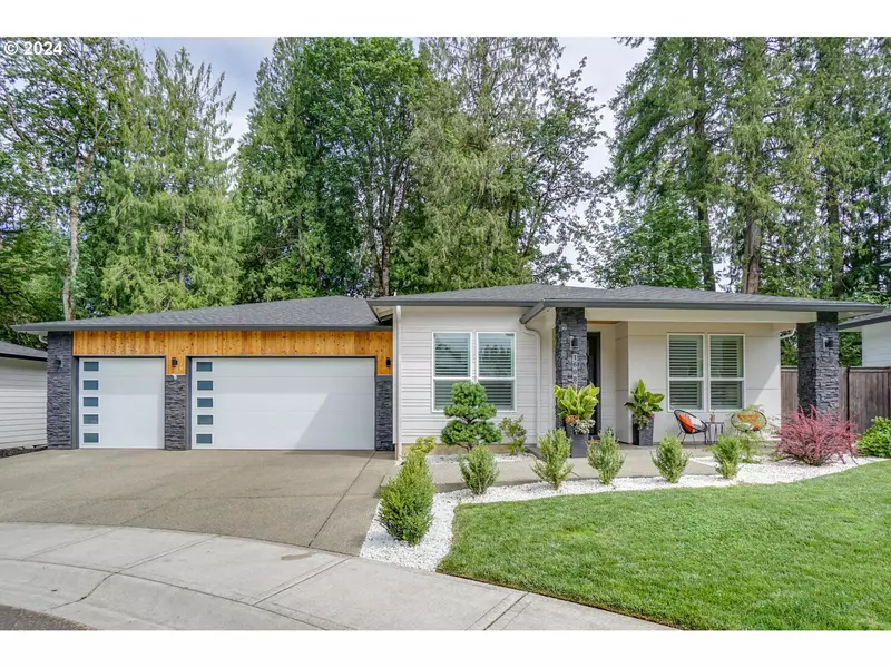 1608 SE 43RD CIR, Brush Prairie, WA 98606