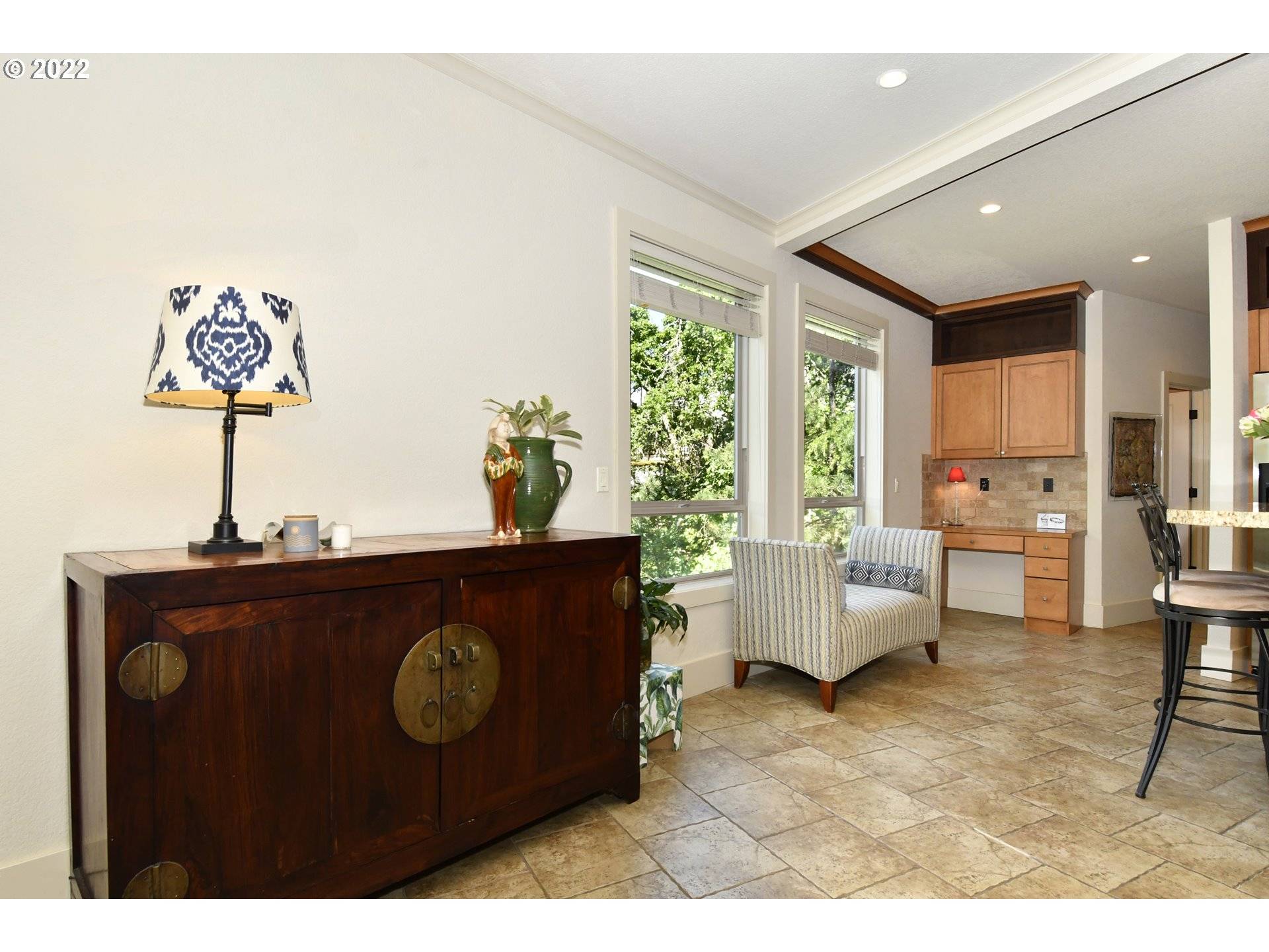 West Linn, OR 97068,2209 MATTERHORN CT