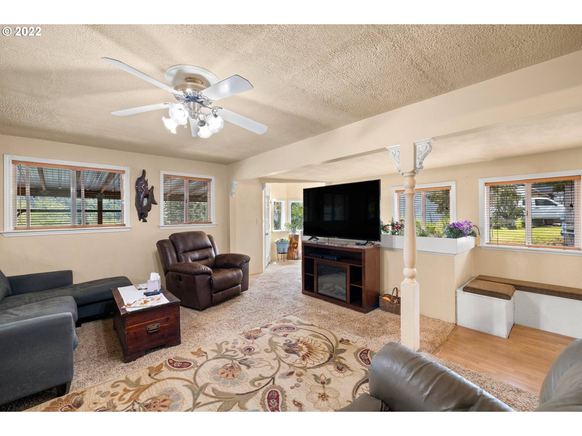 West Linn, OR 97068,2475 5TH AVE