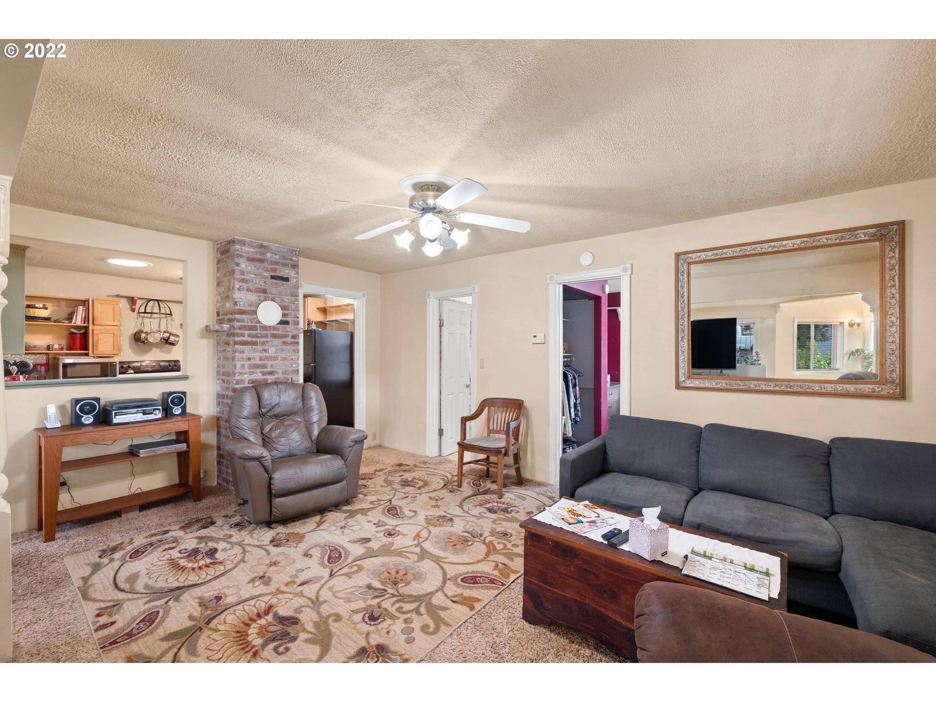 West Linn, OR 97068,2475 5TH AVE