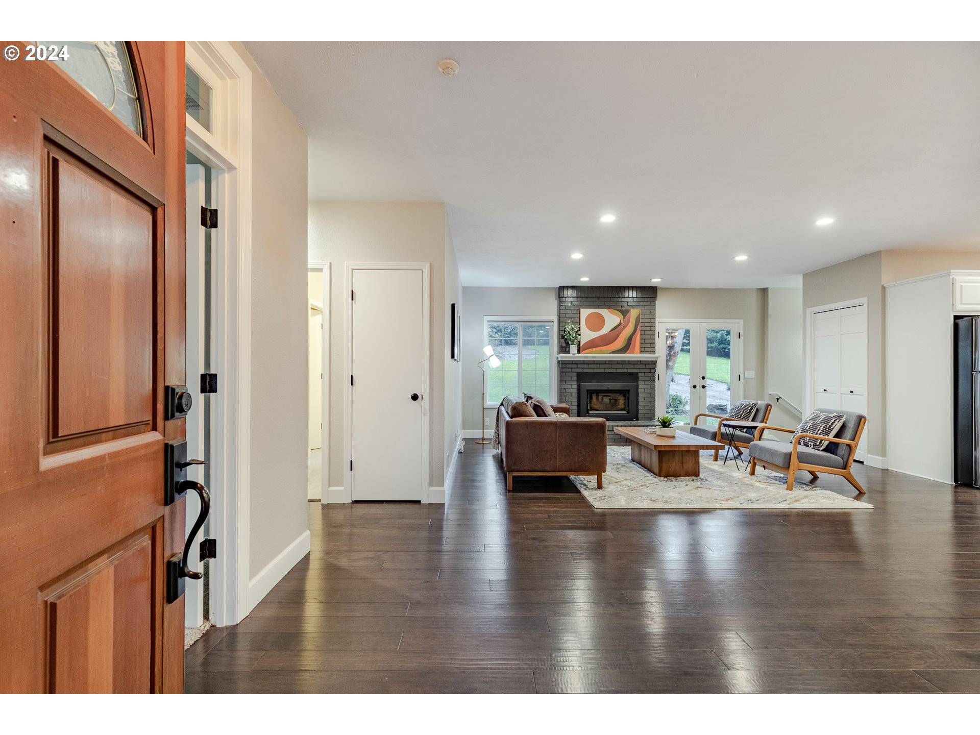 Eugene, OR 97408,90987 Ridgeview RD