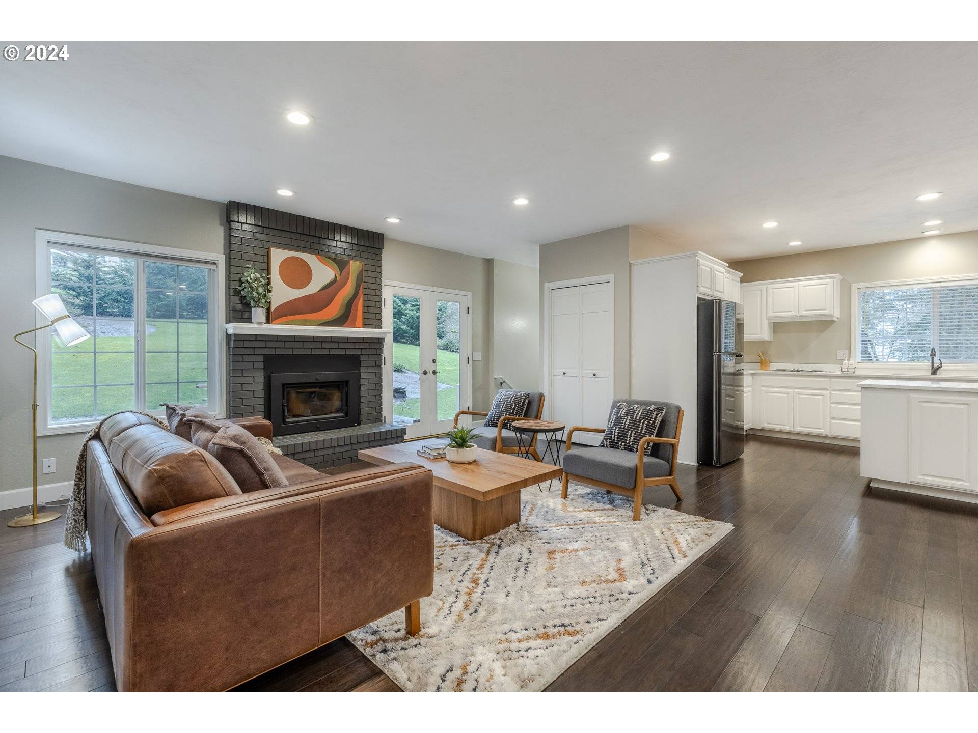 Eugene, OR 97408,90987 Ridgeview RD