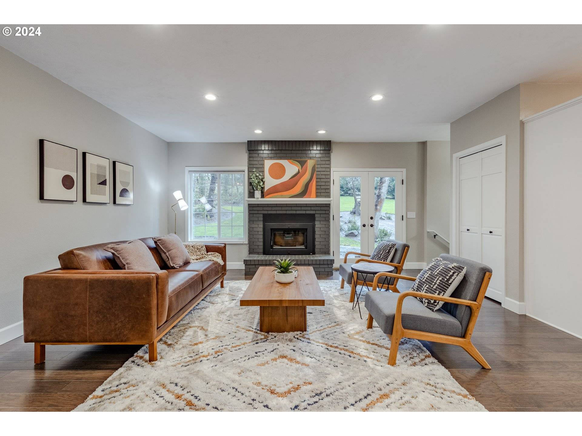 Eugene, OR 97408,90987 Ridgeview RD