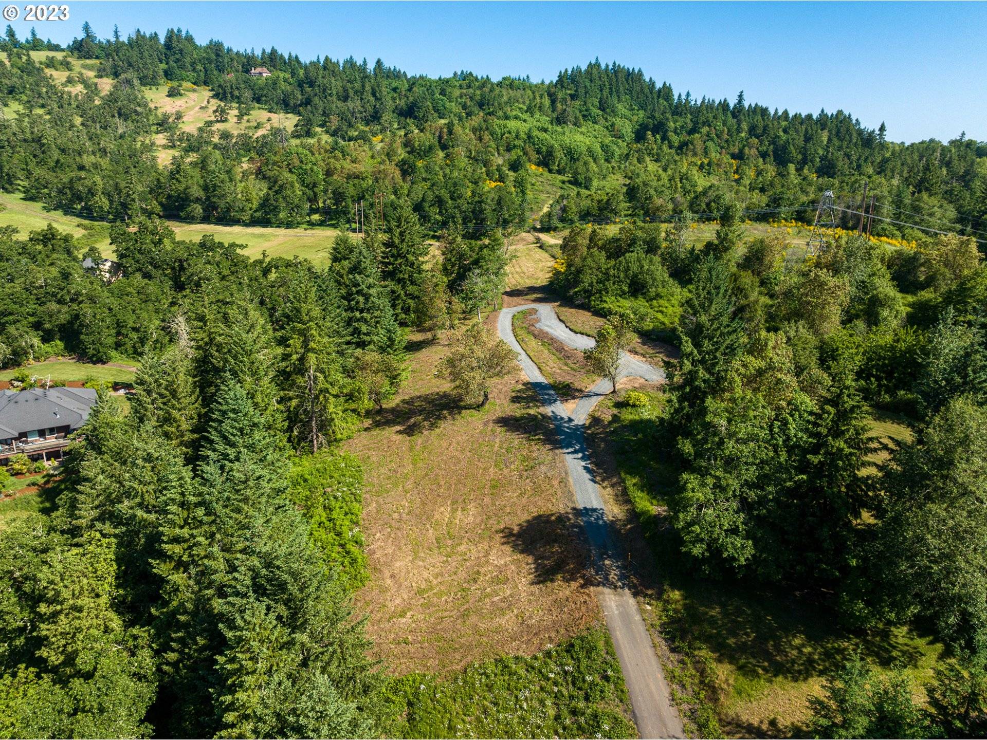 Eugene, OR 97405,Marci Ln LN