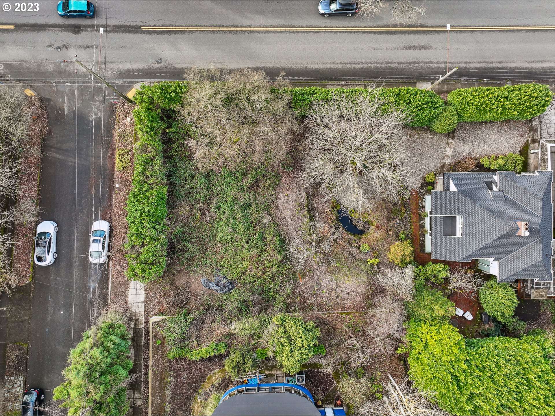 Portland, OR 97202,SE HAROLD ST