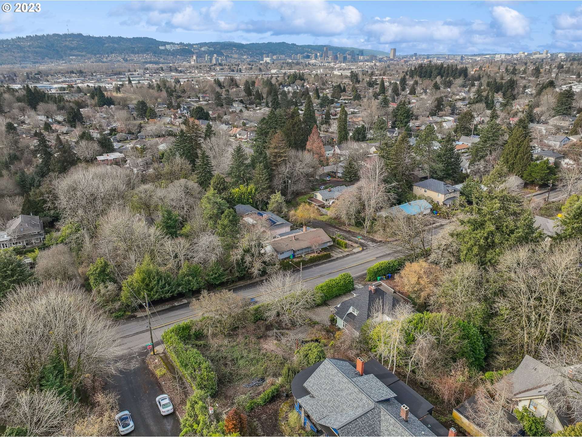 Portland, OR 97202,SE HAROLD ST