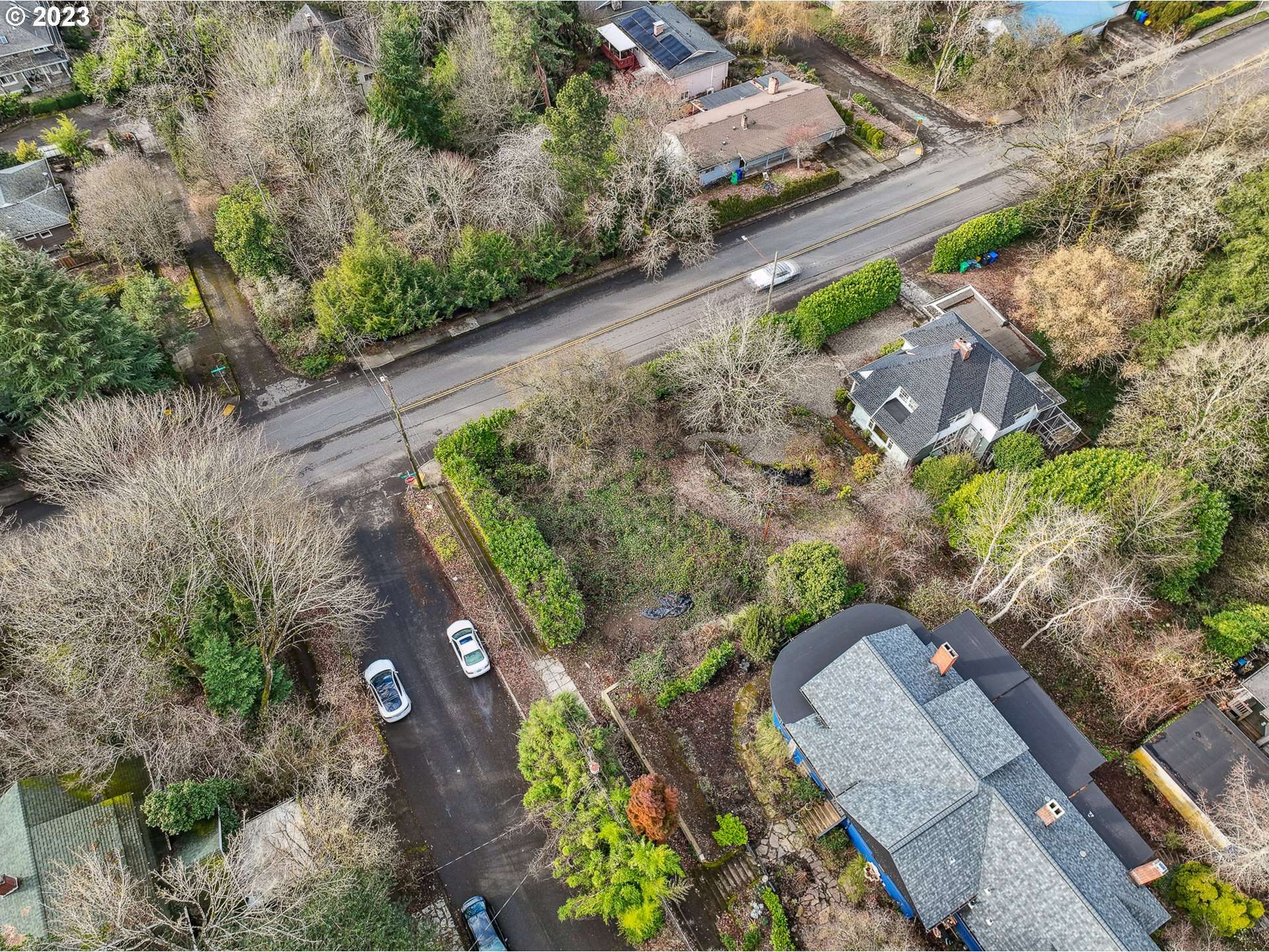 Portland, OR 97202,SE HAROLD ST