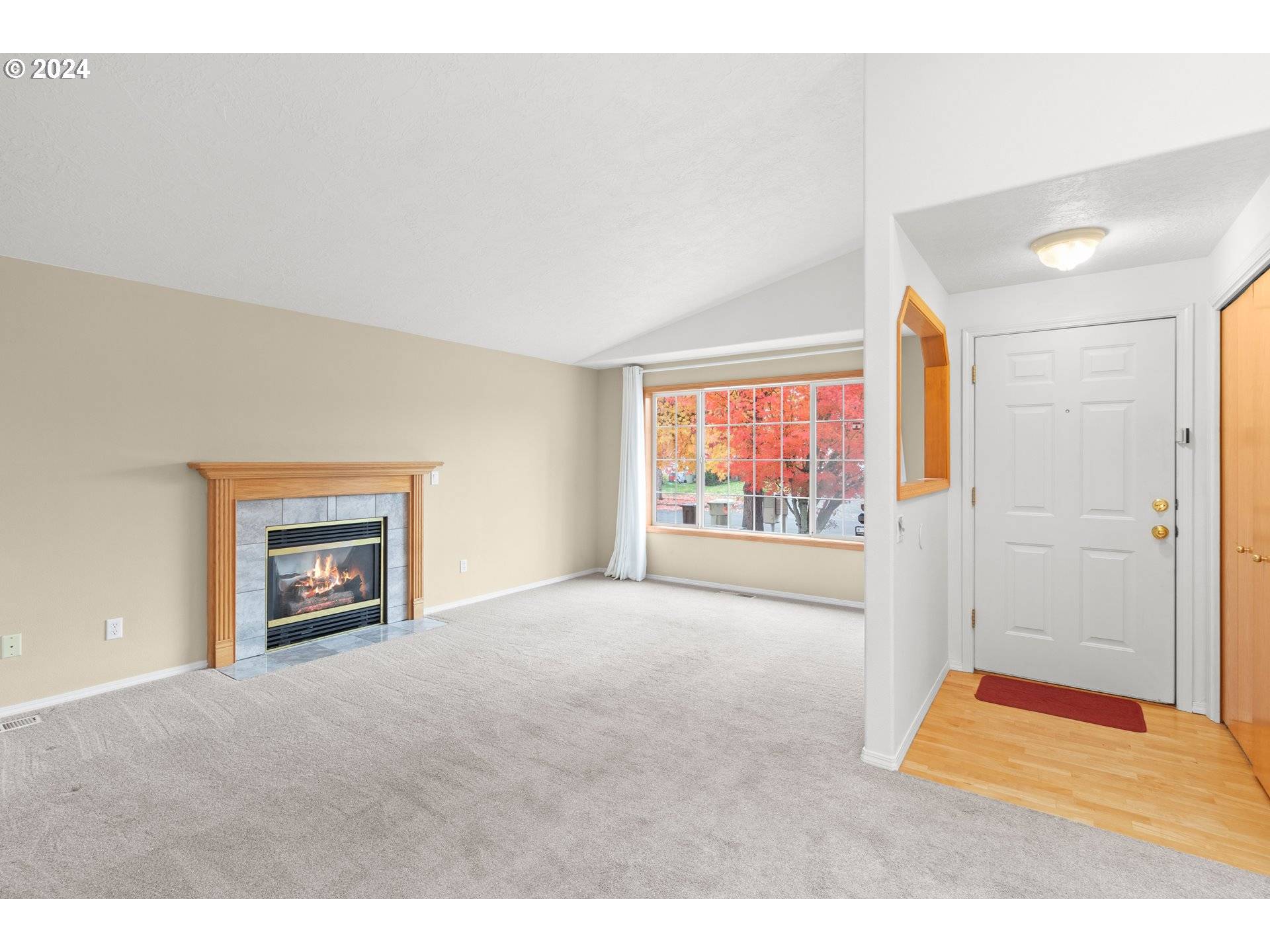 Hillsboro, OR 97123,6881 SE ARIEL ST