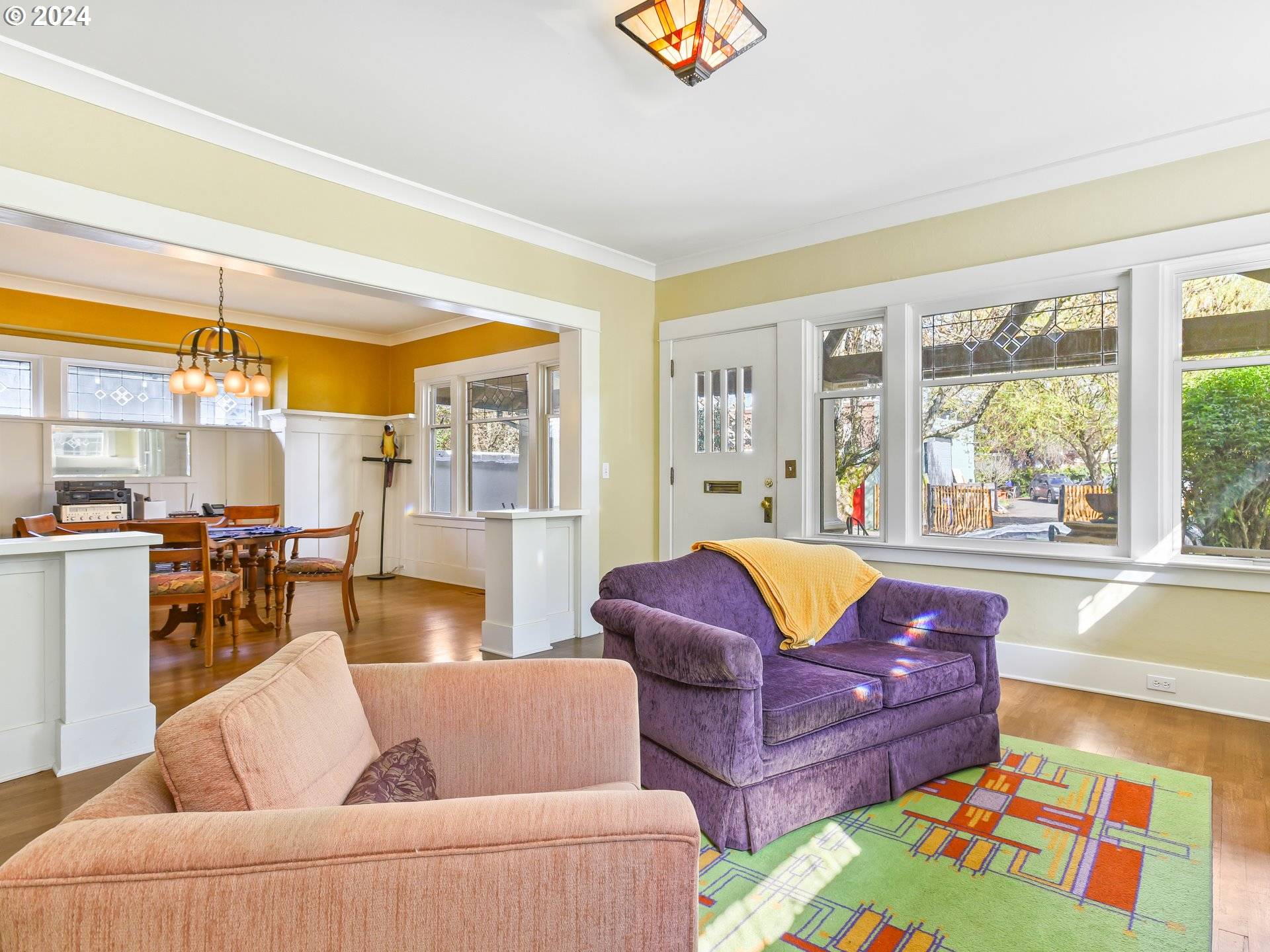 Portland, OR 97214,3914 SE LINCOLN ST