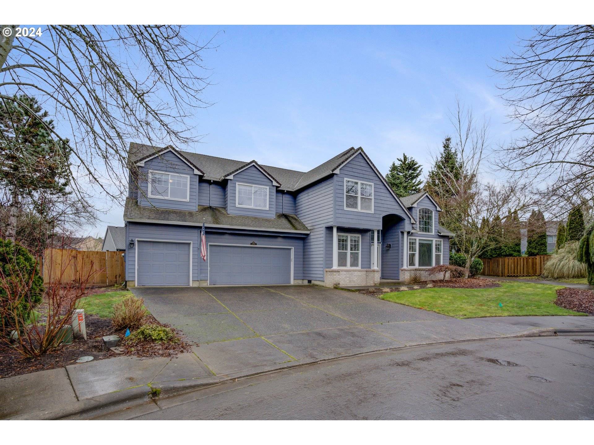 Wilsonville, OR 97070,11008 SW PRESTWICK CT