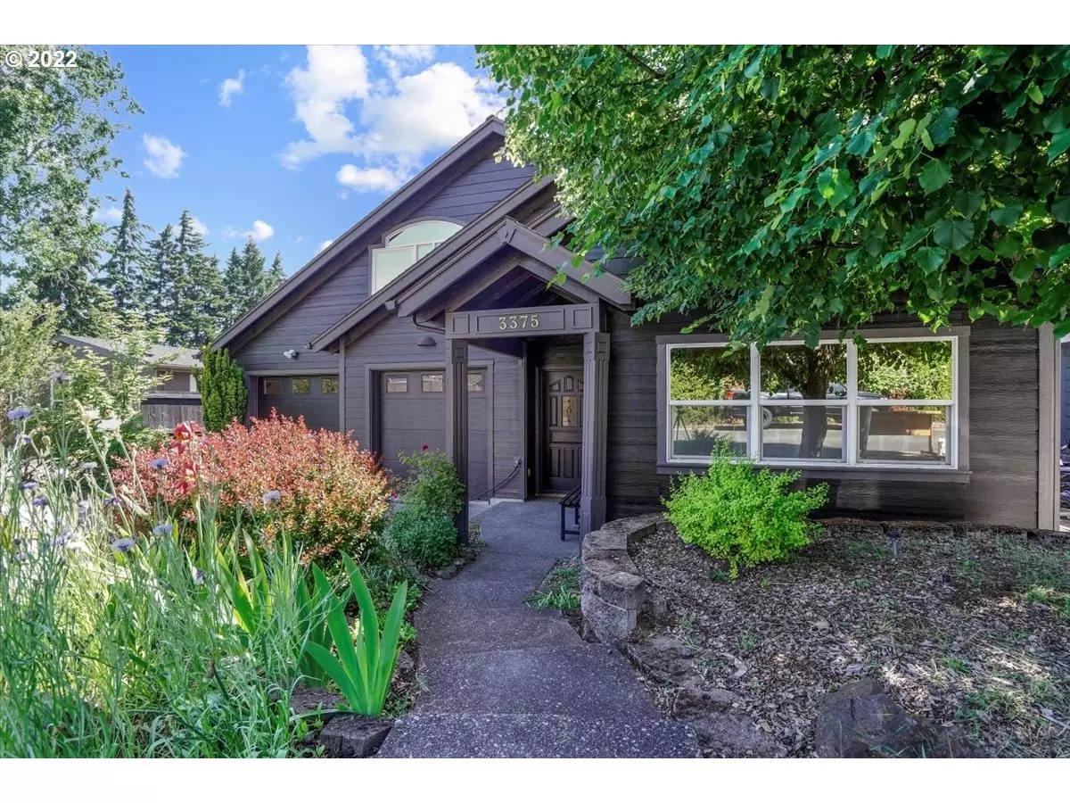 Hood River, OR 97031,3375 BELL CT